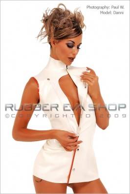 Danni  from RUBBEREVA