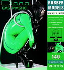 Gas Maske