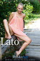 Lato