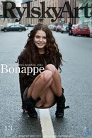 Bonappe