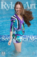 See Me Sea Me