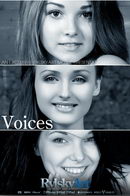 Voices