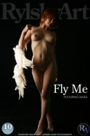 Fly Me