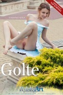 Golte