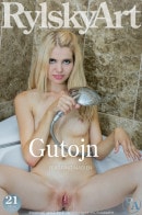 Gutojn