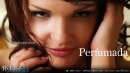 Perfumada