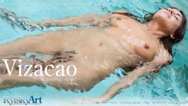 Astrud  from RYLSKY ART