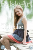 Oidhche