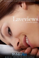 Laveviews