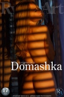 Domashka