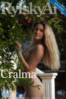 Cralma