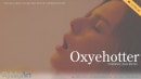 Oxyehotter