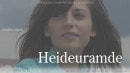 Heideuramde