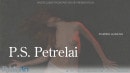 Guerlain in P.S. Petrelai video from RYLSKY ART by Rylsky