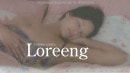 Loreeng video from RYLSKY ART by Rylsky