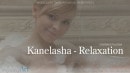 Kanelasha - Relaxation