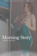 Morning Story