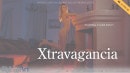 Xtravagancia