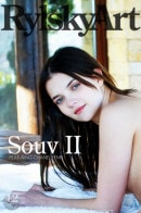 Souv II