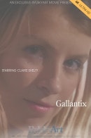 Gallantix