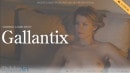 Gallantix