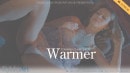 Warmer