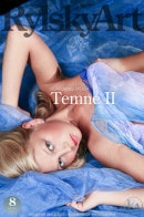 Temne II