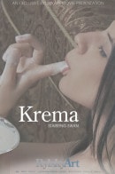 Krema