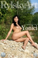Yonici