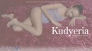 Kudyeria