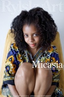 Micasia