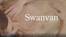 Swanvan video from RYLSKY ART by Rylsky