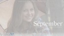 September