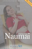 Naumai