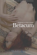 Betacum