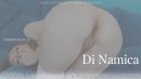 Di Namica
