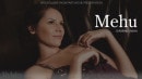 Mehu