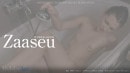 Zaaseu