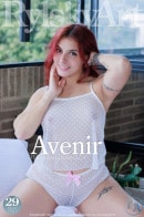 Avenir