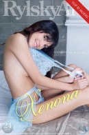 Xenona
