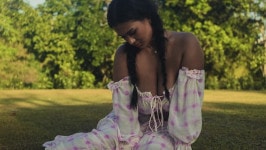 Kimberly  from SANKTOR