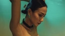 FAR in SANKTOR 212 | SOAPY ASIAN SLAVE GIRL IN THE SHOWER gallery from SANKTOR