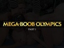 Casey James & Kayla Kleevage & Maxi Mounds & Minka & Plenty Uptopp & SaRenna Lee in Mega-Boob Olympics Part 1 from SCORELAND