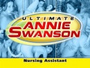 Annie Swanson & Lilith in Nursing Assistant video from SCORELAND