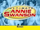 Annie Swanson in A Day With Annie video from SCORELAND