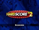 Deauxma in HardSCORE 2 video from SCORELAND