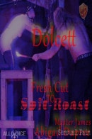 Dolcett Fresh Cut Spit-Roast