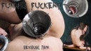 Funnel Fuckery gallery from SENSUALPAIN