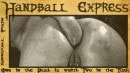 Handball Express gallery from SENSUALPAIN