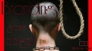 The Branding Of Slave Abigail 525 871 465